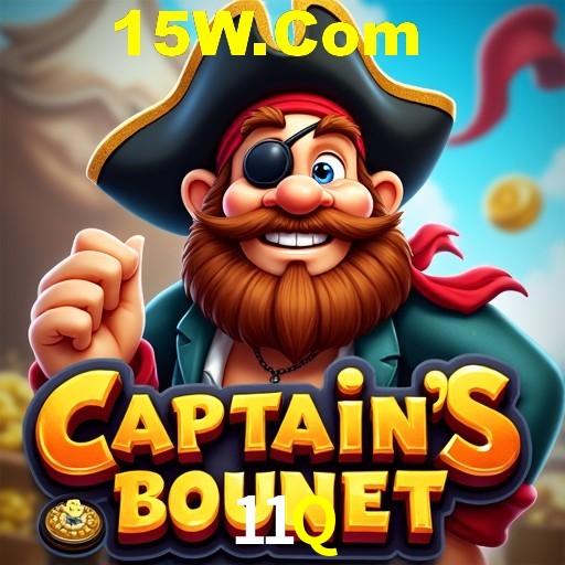Secure Login 11Q