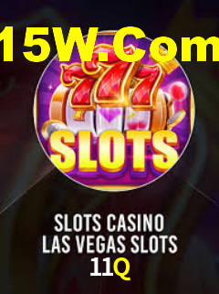 11Q CaSSino