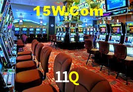 Basketball Betting 11Q