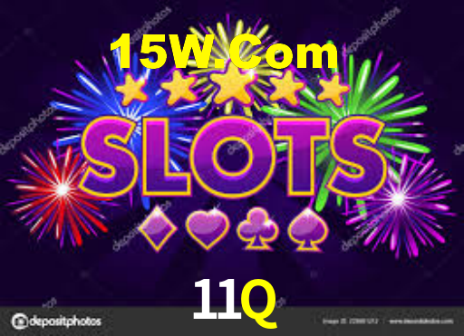11Q Bet