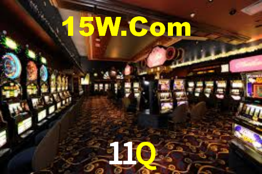 11Q,11Q Bet