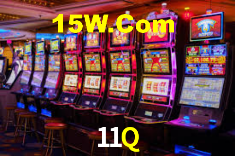 11Q: A Experiência de Casino com Jogos de Mesa ao Vivo