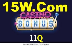 Crash Games Strategies 11Q