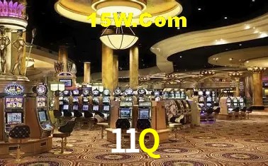 Jogos Exclusivos 11Q