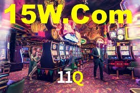 11Q