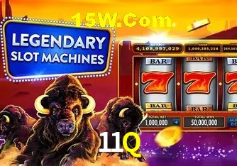 Login Seguro 11Q