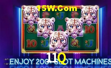 Estratégias Crash Games 11Q
