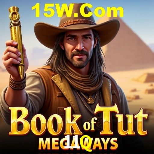 Desvendando o Mundo dos Jogos Virtuais na 11Q