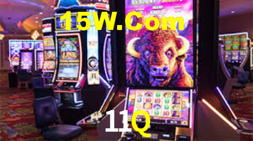 11Q