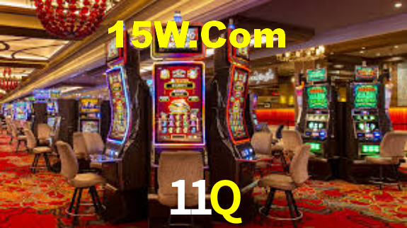 11Q,11Q Bet