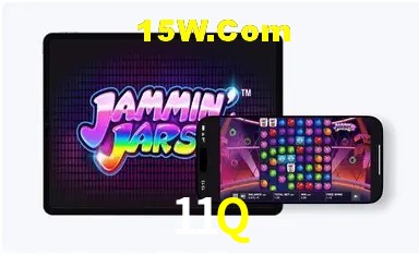 Estatísticas Crash Games 11Q
