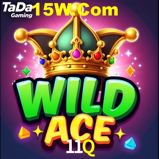 11Q Bet