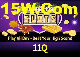 11Q CaSSino