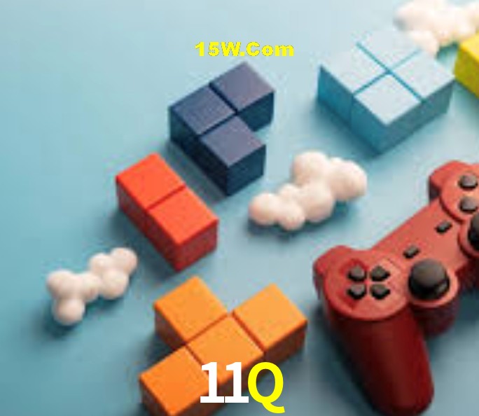 Interface Premium 11Q