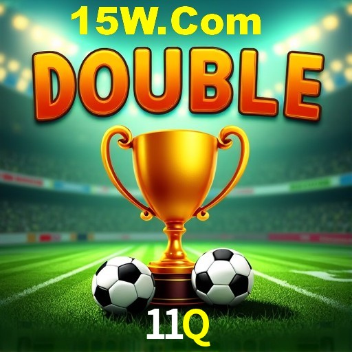 Slot Games 11Q