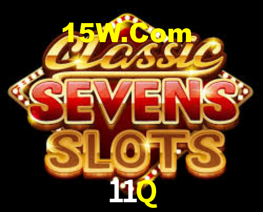 11Q,11Q Bet