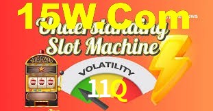 VIP Casino 11Q