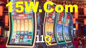 Exclusive Games 11Q