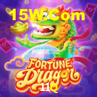 11Q: Jogue Crash e Experimente Alta Recompensa Instantânea