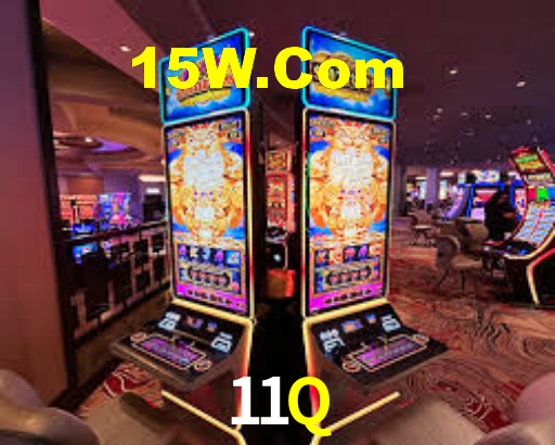 11Q,11Q Bet