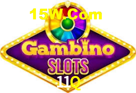 11Q,11Q Bet