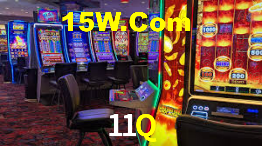 11Q
