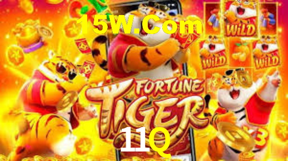 11Q