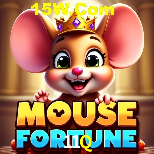 APP oficial da 11Q para mobile