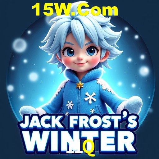 Descubra a Magia dos Jogos de Arcade no 11Q