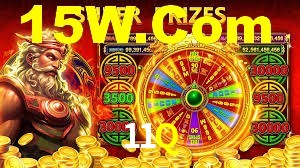 11Q,11Q Bet