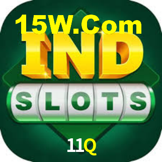 11Q,11Q Bet