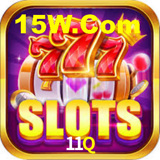 11Q,11Q Bet
