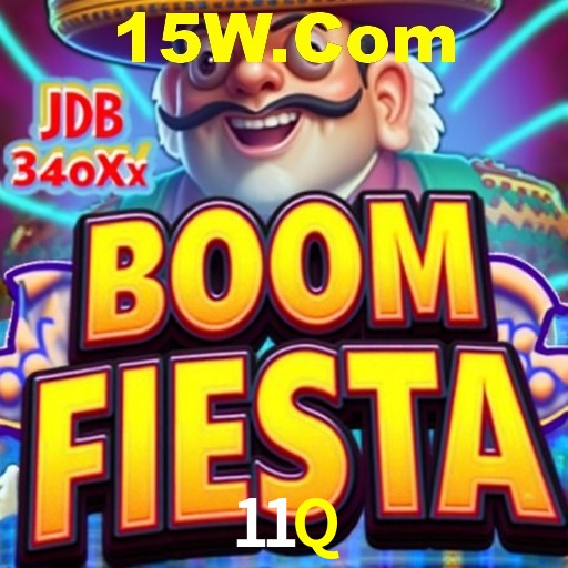 Desvendando o Mundo dos Jogos Virtuais na 11Q