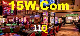 11Q,11Q Bet