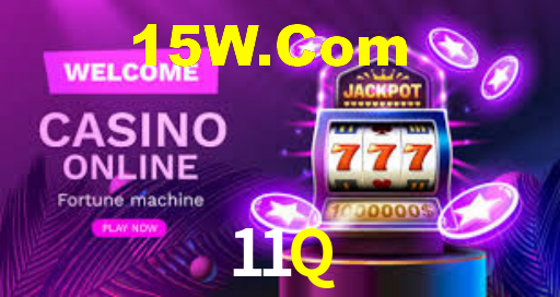 11Q