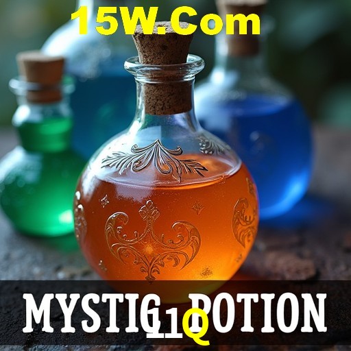 Quick Registration 11Q