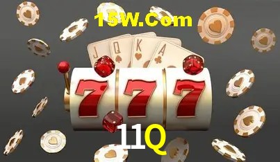 Casino VIP 11Q