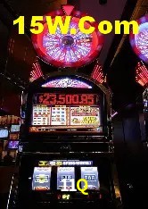 cassino 11Q