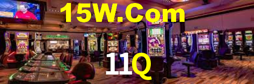 11Q Bet