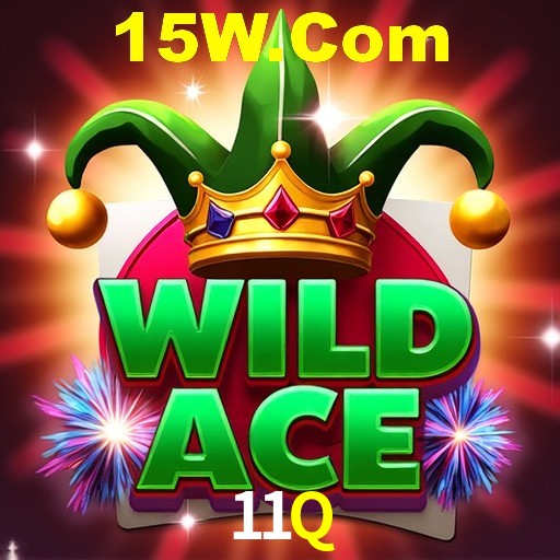 Descubra o Mundo do Cassino Online com 11Q