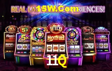 Estatísticas Esportivas 11Q